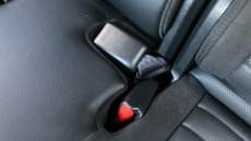 Kia Sportage 1.6T GDi 207 HEV GT-Line S 5dr Auto AWD Hybrid Estate